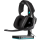 Corsair ST100 Gaming (RGB) - 385228 - zdjęcie 9